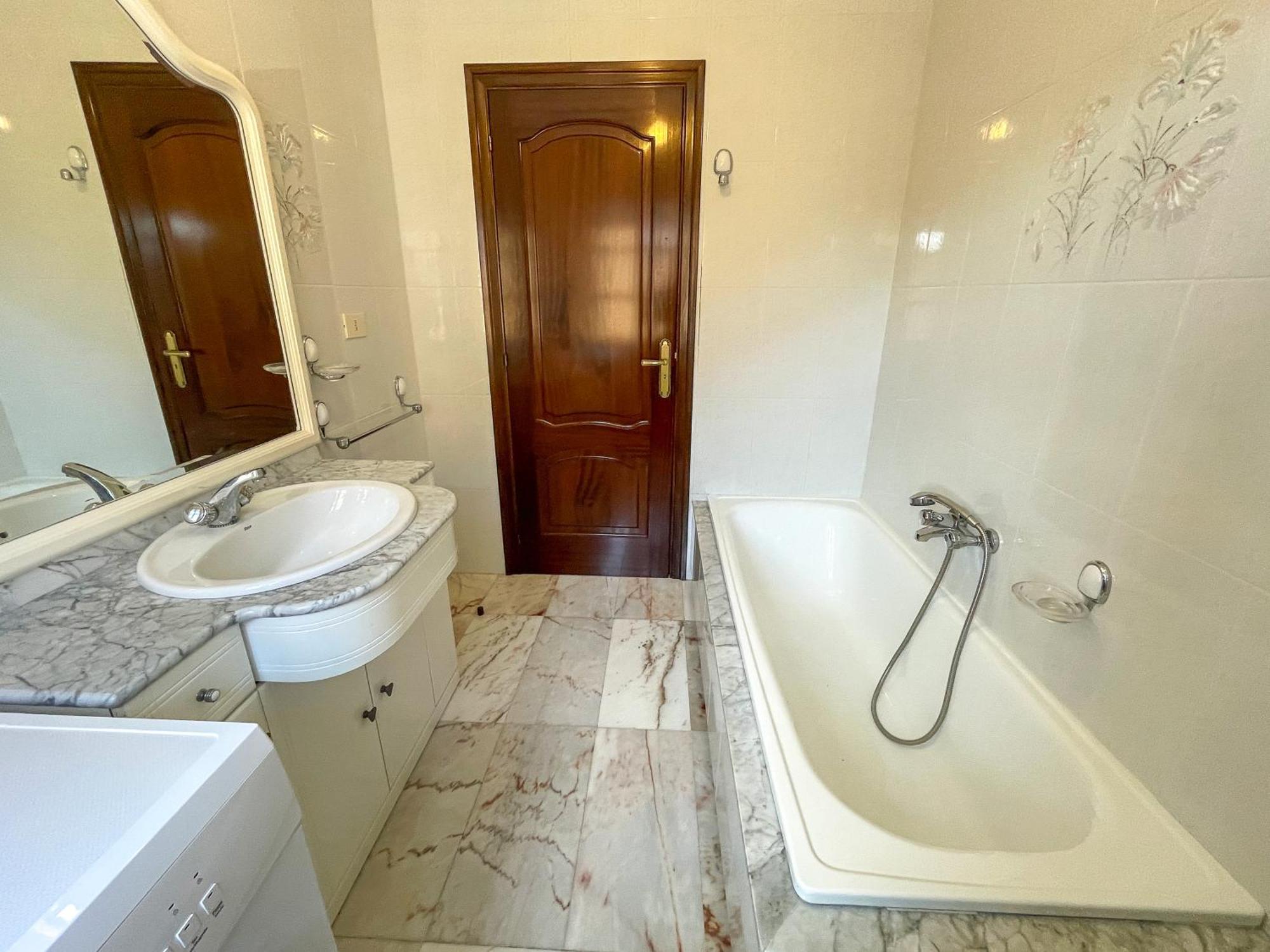 Apartamentos Aguino Rias Bajas 3000 Рибейра Экстерьер фото