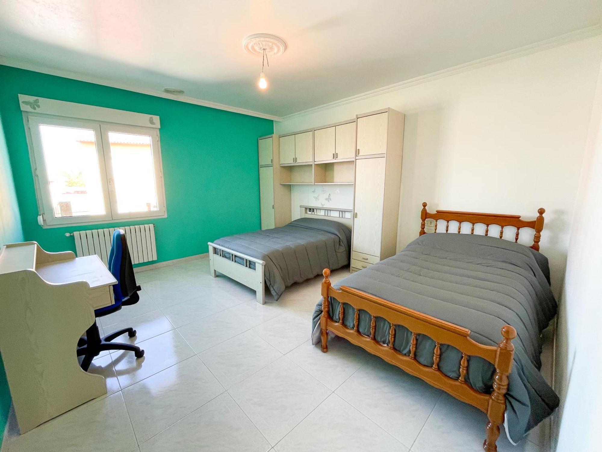 Apartamentos Aguino Rias Bajas 3000 Рибейра Экстерьер фото