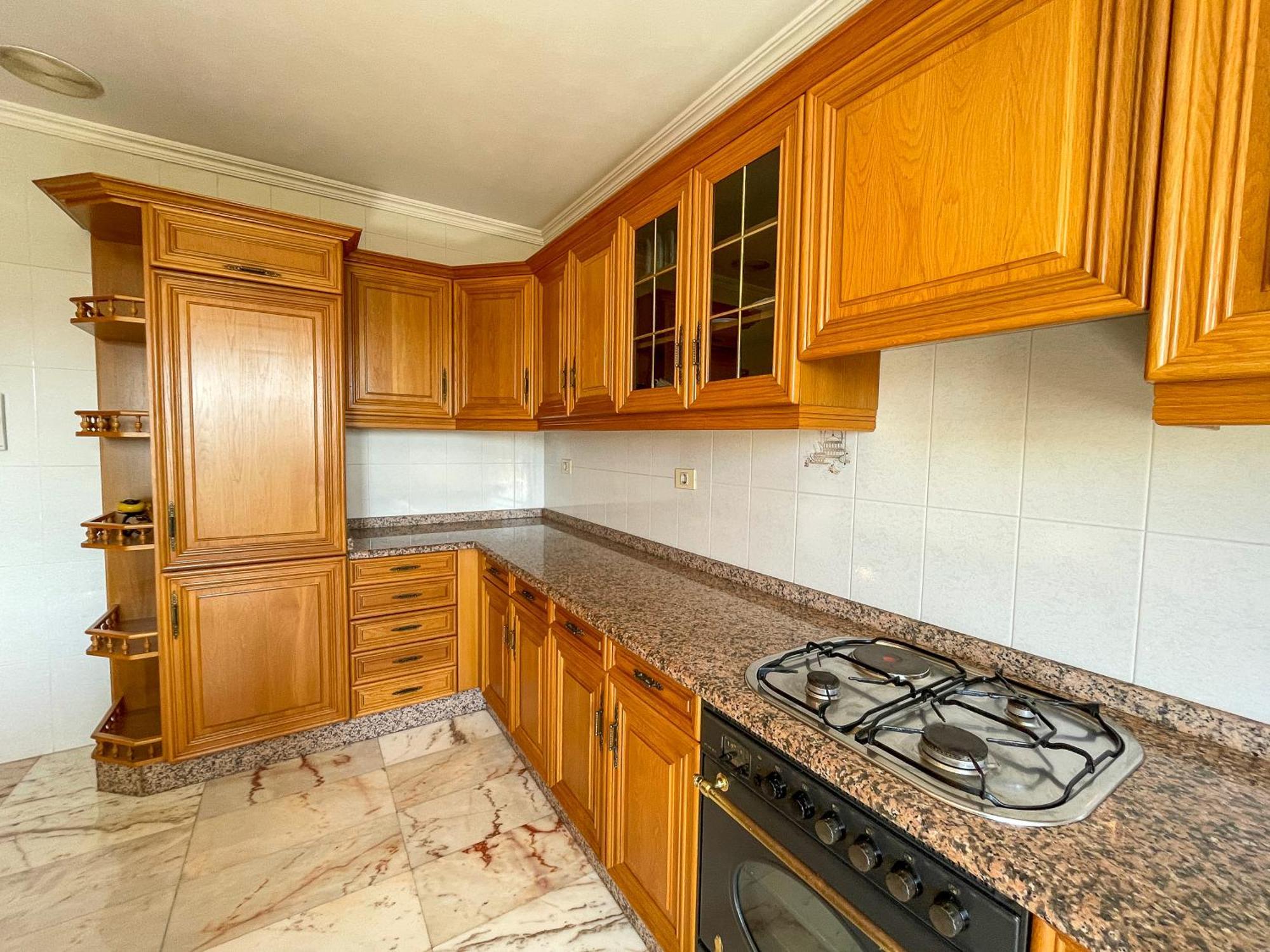 Apartamentos Aguino Rias Bajas 3000 Рибейра Экстерьер фото
