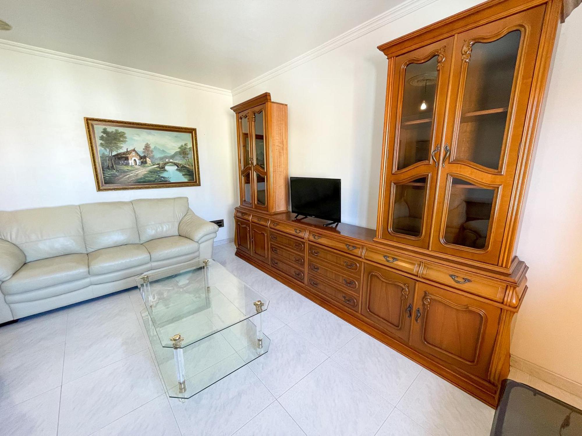 Apartamentos Aguino Rias Bajas 3000 Рибейра Экстерьер фото