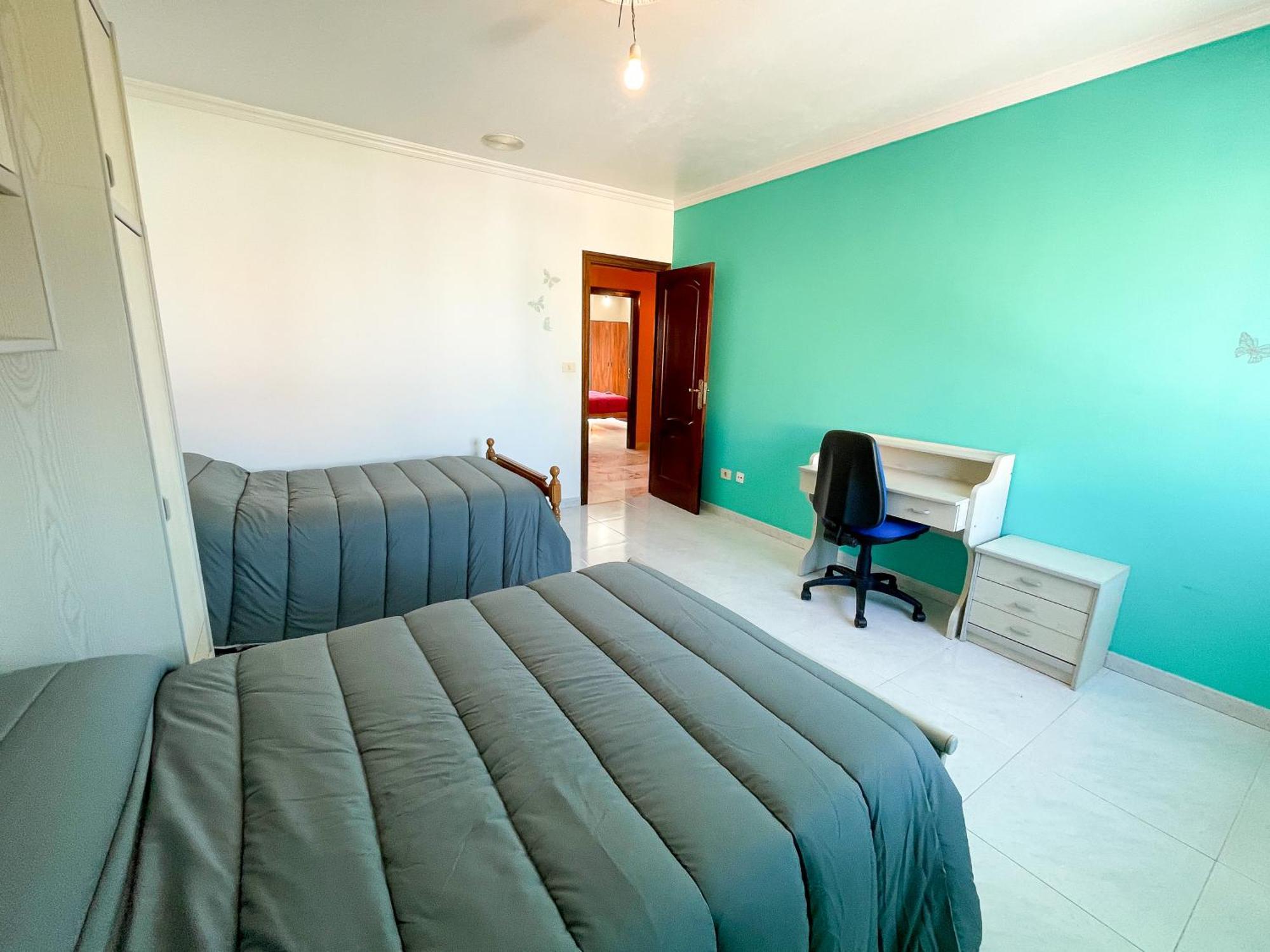 Apartamentos Aguino Rias Bajas 3000 Рибейра Экстерьер фото