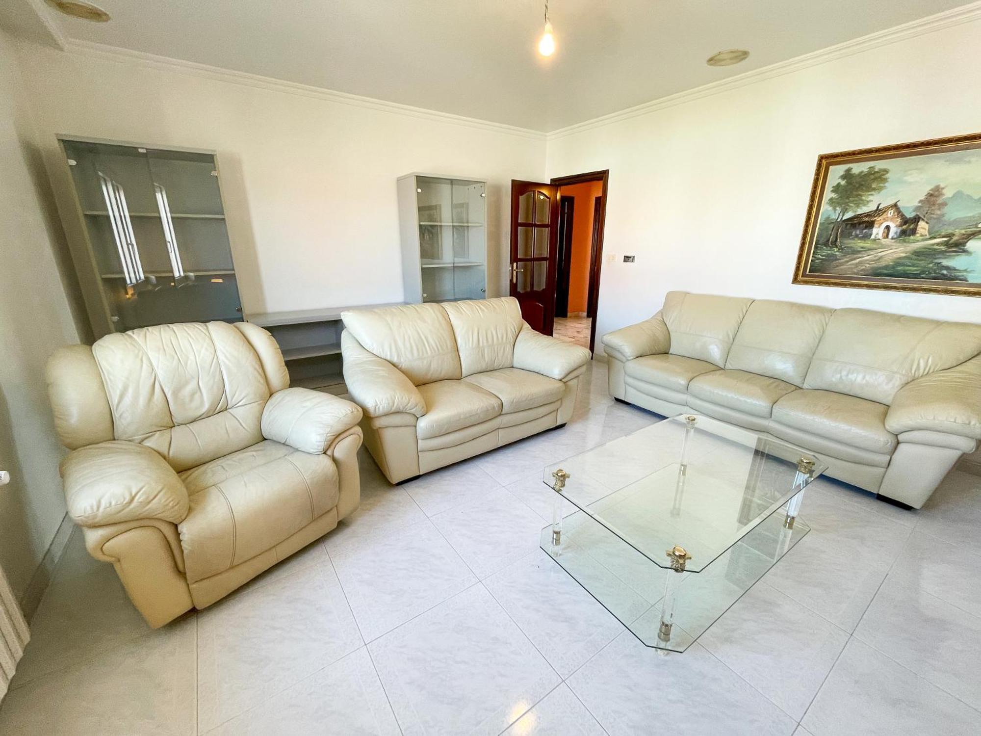Apartamentos Aguino Rias Bajas 3000 Рибейра Экстерьер фото