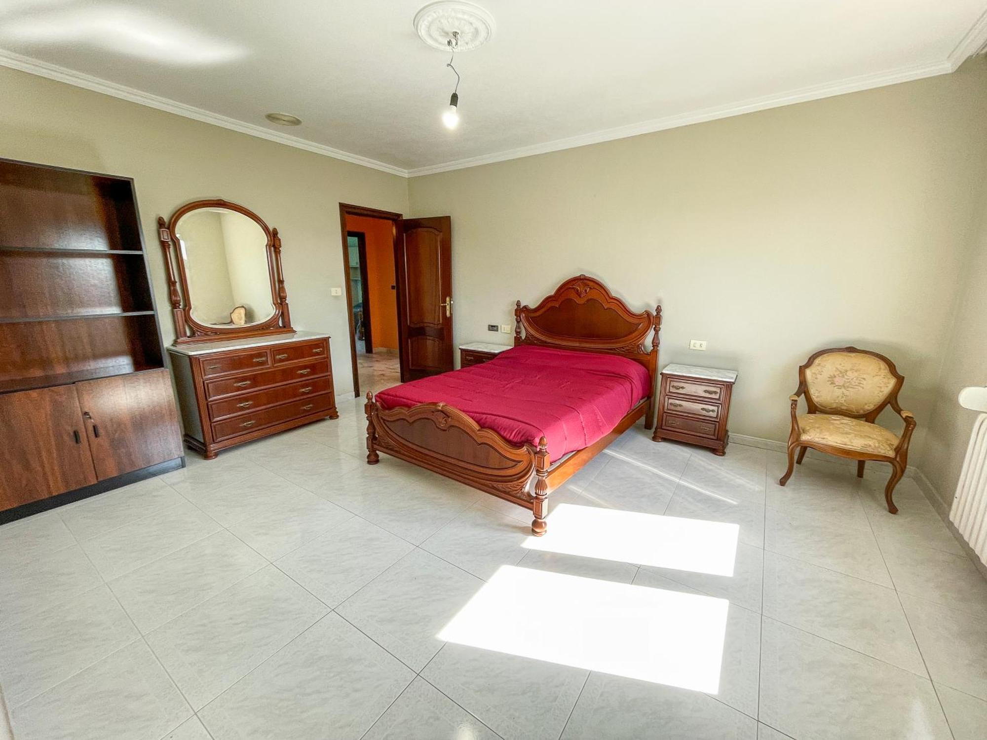 Apartamentos Aguino Rias Bajas 3000 Рибейра Экстерьер фото