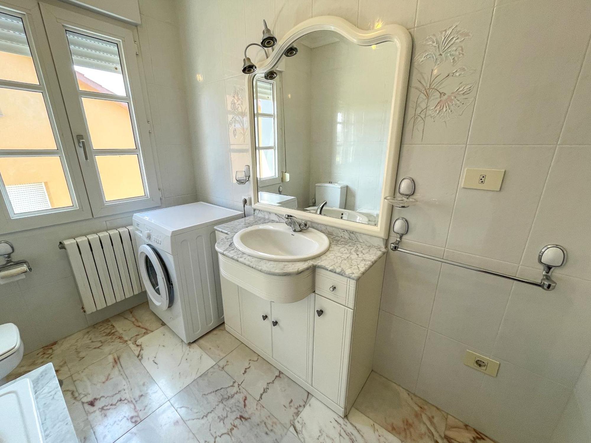 Apartamentos Aguino Rias Bajas 3000 Рибейра Экстерьер фото