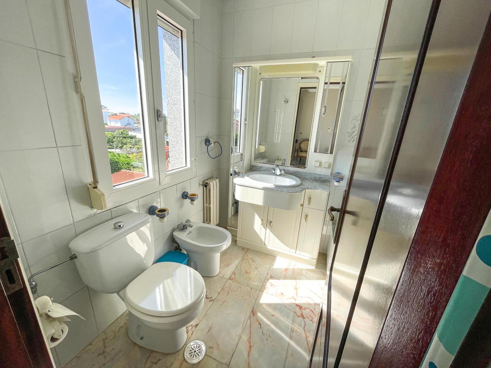Apartamentos Aguino Rias Bajas 3000 Рибейра Экстерьер фото