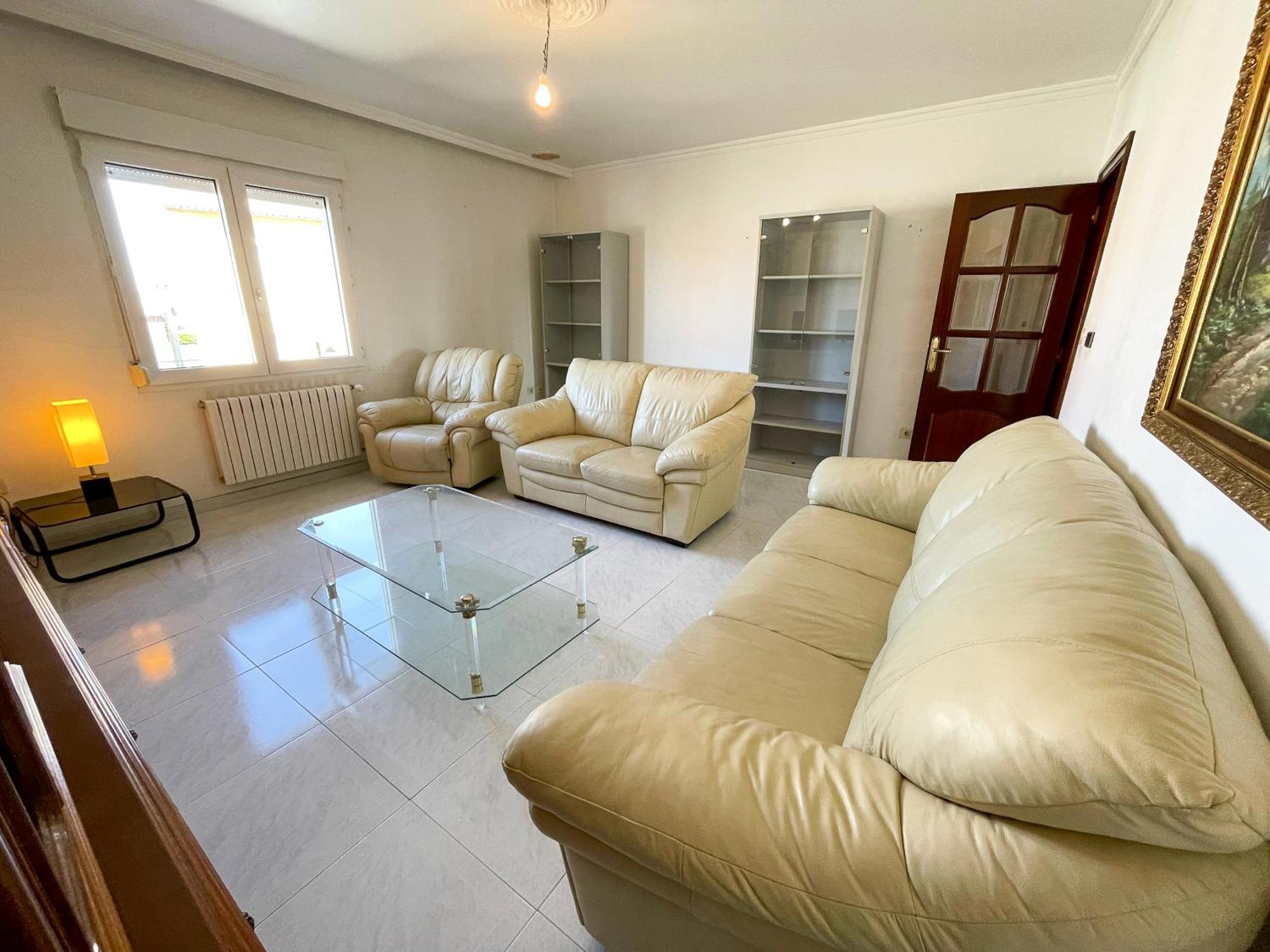 Apartamentos Aguino Rias Bajas 3000 Рибейра Экстерьер фото