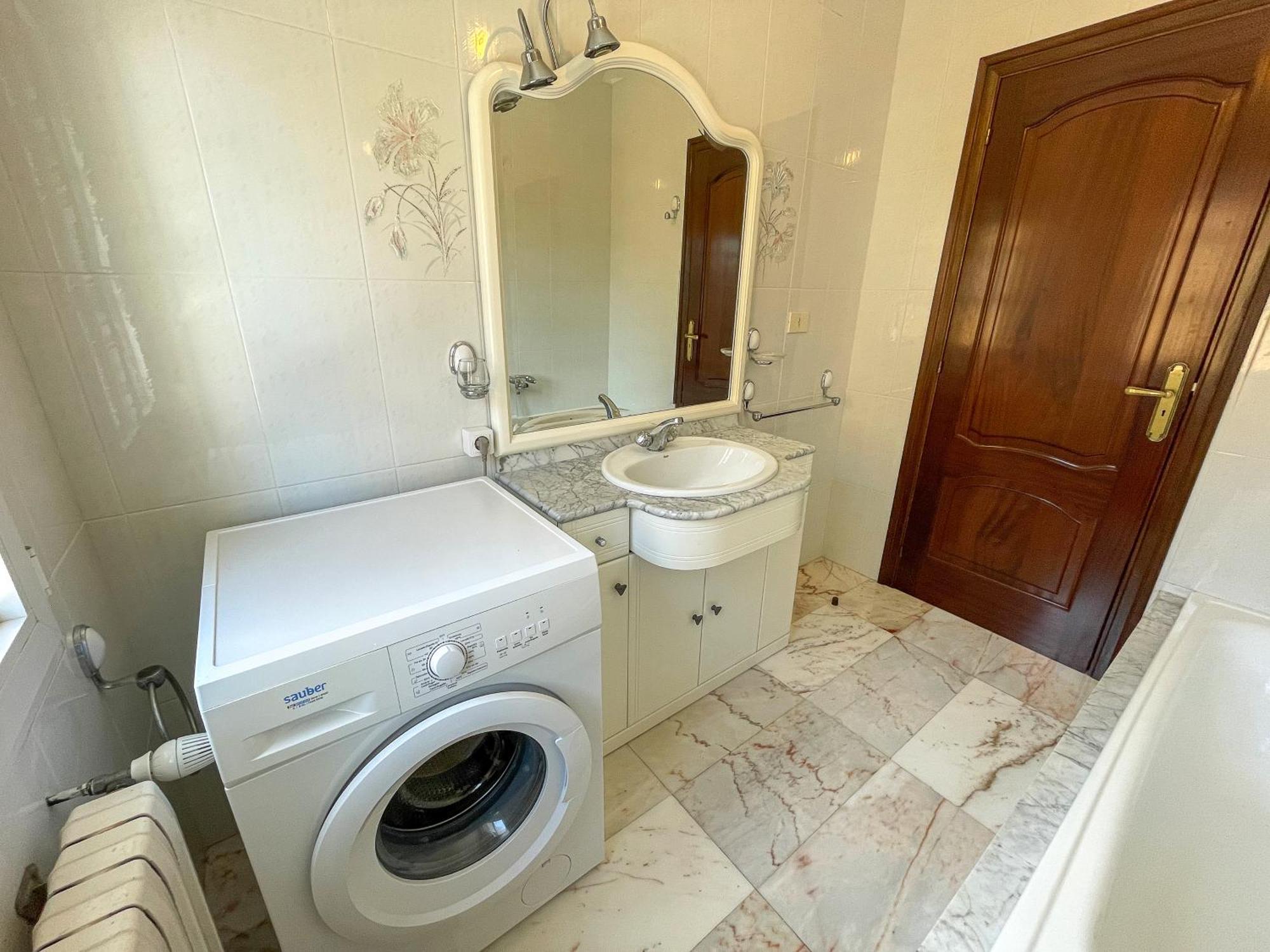 Apartamentos Aguino Rias Bajas 3000 Рибейра Экстерьер фото