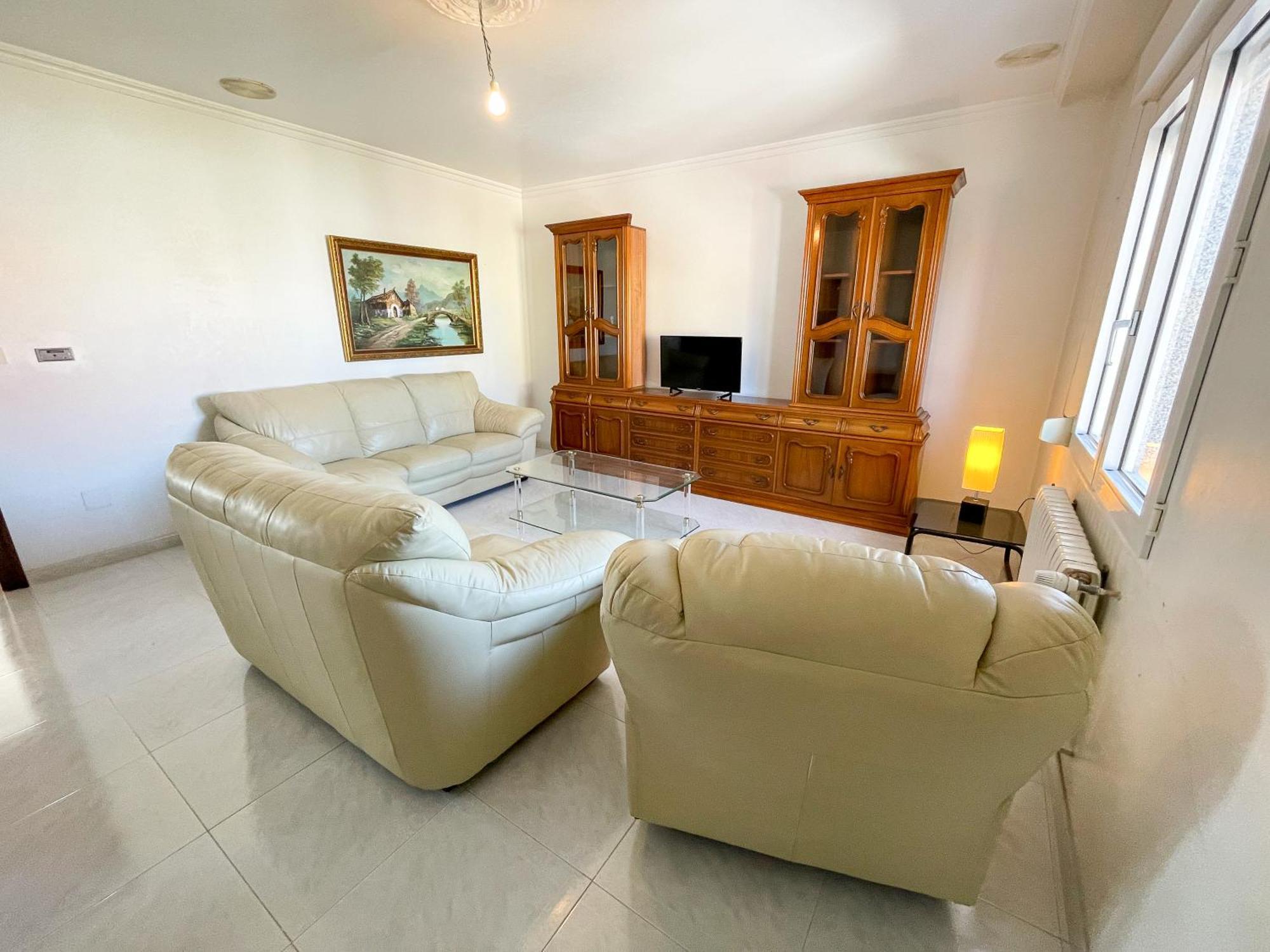 Apartamentos Aguino Rias Bajas 3000 Рибейра Экстерьер фото