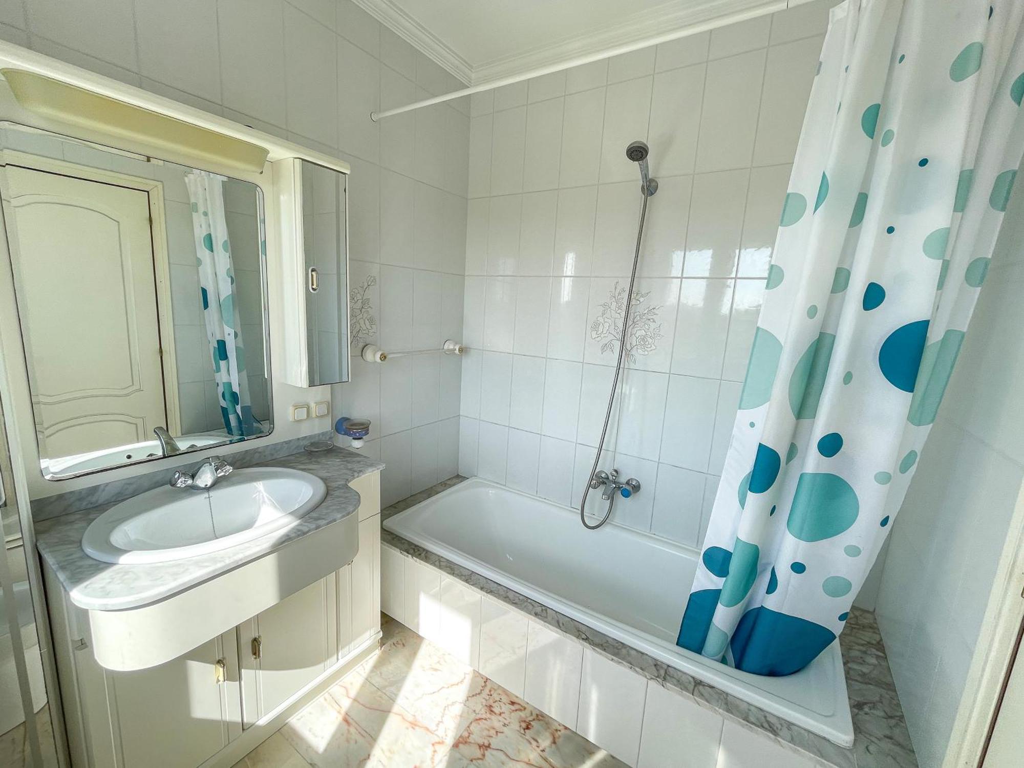 Apartamentos Aguino Rias Bajas 3000 Рибейра Экстерьер фото