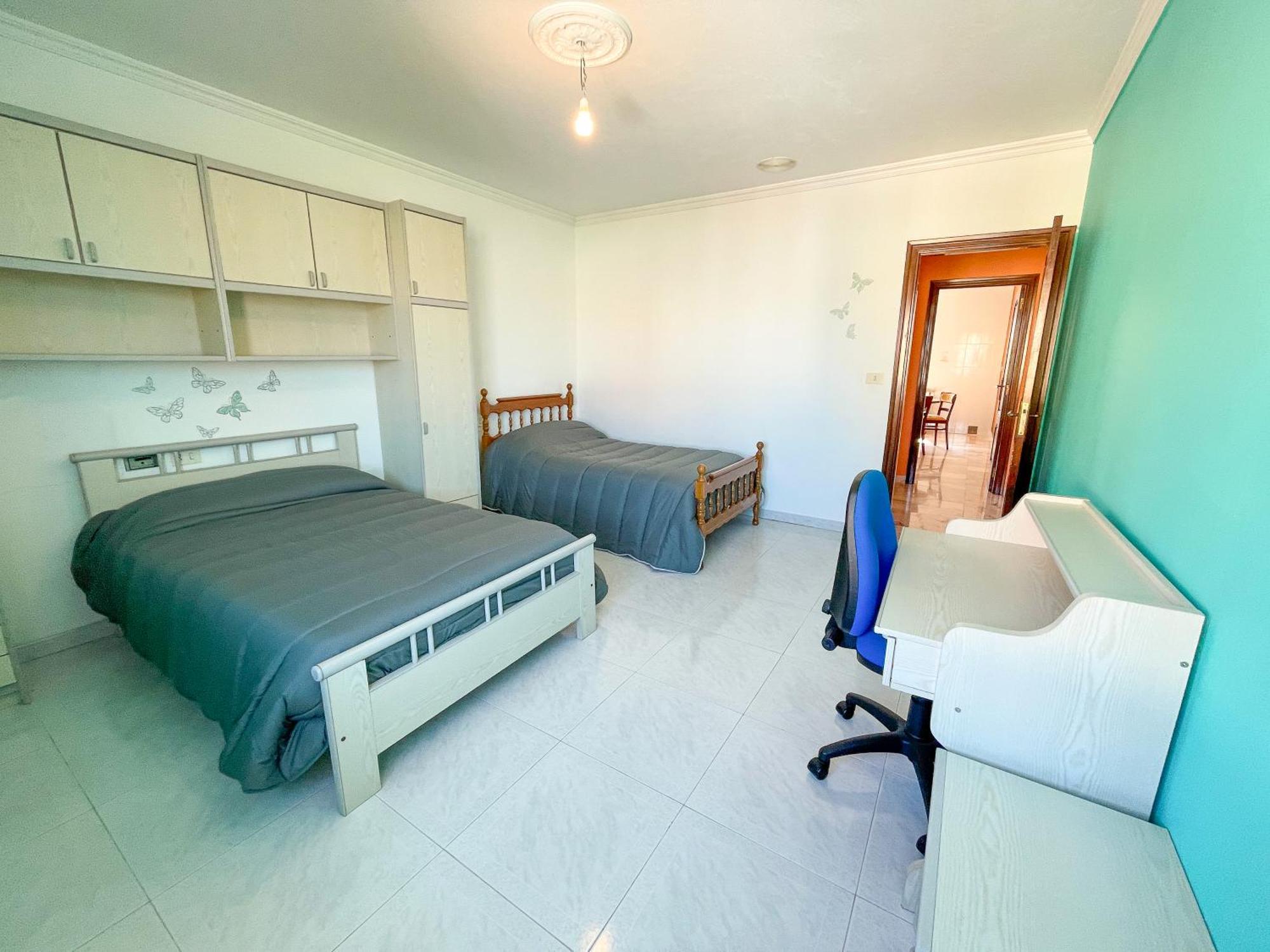 Apartamentos Aguino Rias Bajas 3000 Рибейра Экстерьер фото