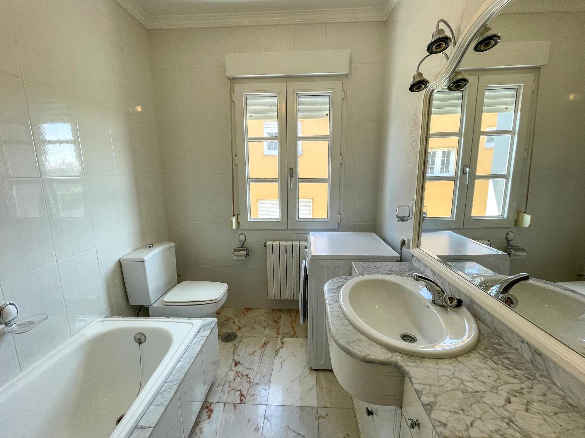 Apartamentos Aguino Rias Bajas 3000 Рибейра Экстерьер фото