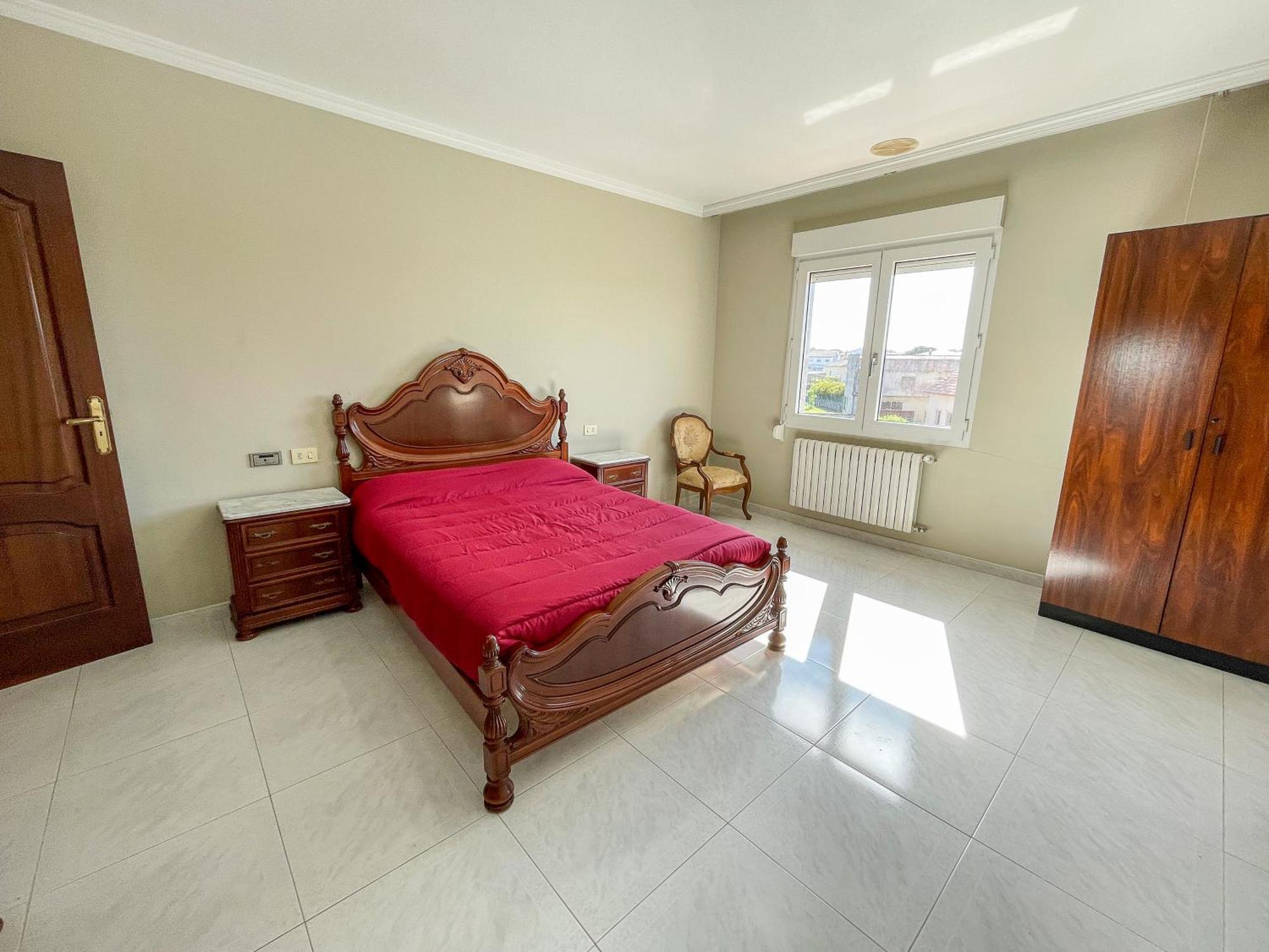 Apartamentos Aguino Rias Bajas 3000 Рибейра Экстерьер фото